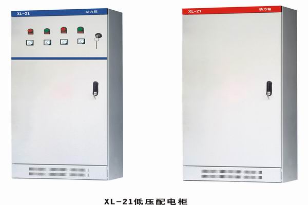 雷州3683配电-3683谈谈防水配电箱检修